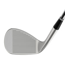 Load image into Gallery viewer, Cleveland RTX-6 ZipCore Tour Satin Wedge

