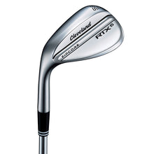 Load image into Gallery viewer, Cleveland RTX-6 ZipCore Tour Satin Wedge
