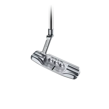 将图片加载到图库查看器，Scotty Cameron Super Select Newport Putter
