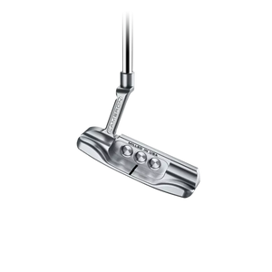 Scotty Cameron Super Select Newport Putter