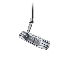 将图片加载到图库查看器，Scotty Cameron Super Select Newport Plus Putter
