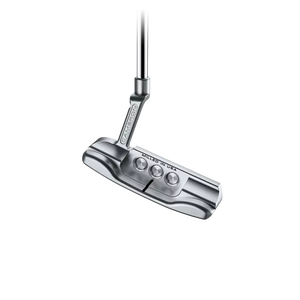 Scotty Cameron Super Select Newport Plus Putter