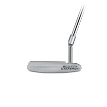 Load image into Gallery viewer, Scotty Cameron Super Select Newport Plus Putter
