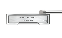 Load image into Gallery viewer, Cleveland HB Soft Milled #4 Putter
