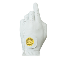 Load image into Gallery viewer, Asher Premium Utility Mens golf Glove Stinger
