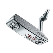 Load image into Gallery viewer, Scotty Cameron Super Select Newport-2 Putter
