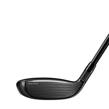 Load image into Gallery viewer, TaylorMade Stealth 2 Asian Spec Rescue
