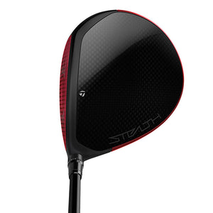 TaylorMade Stealth 2 Asian Spec Driver