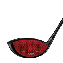 Load image into Gallery viewer, TaylorMade Stealth 2 Asian Spec Driver
