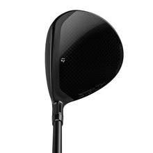 Load image into Gallery viewer, TaylorMade Stealth 2 Global Spec Fairway
