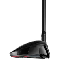 Load image into Gallery viewer, TaylorMade Stealth 2 Asian Spec Fairway
