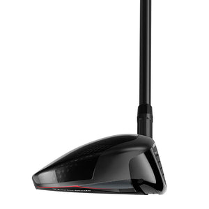 TaylorMade Stealth 2 Asian Spec Fairway