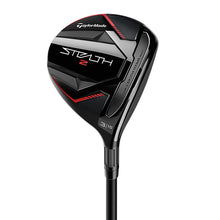 Load image into Gallery viewer, TaylorMade Stealth 2 Asian Spec Fairway
