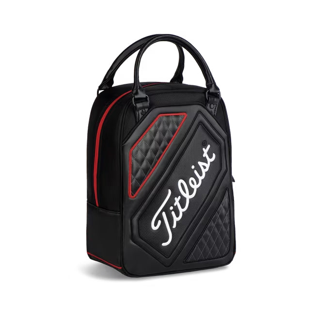 Titleist Shag Bag