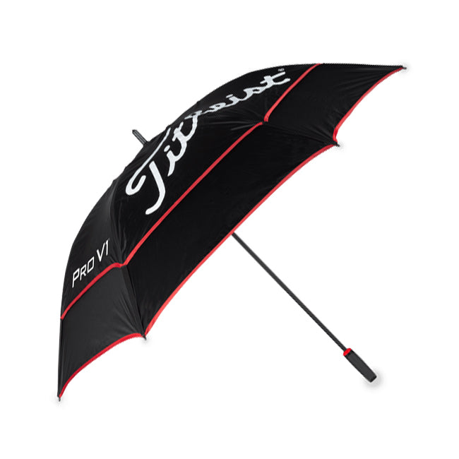 Titleist umbrella new arrivals