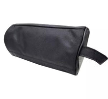 将图片加载到图库查看器，titleist 2023 Next Gen Valuables Pouch
