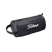 将图片加载到图库查看器，titleist 2023 Next Gen Valuables Pouch
