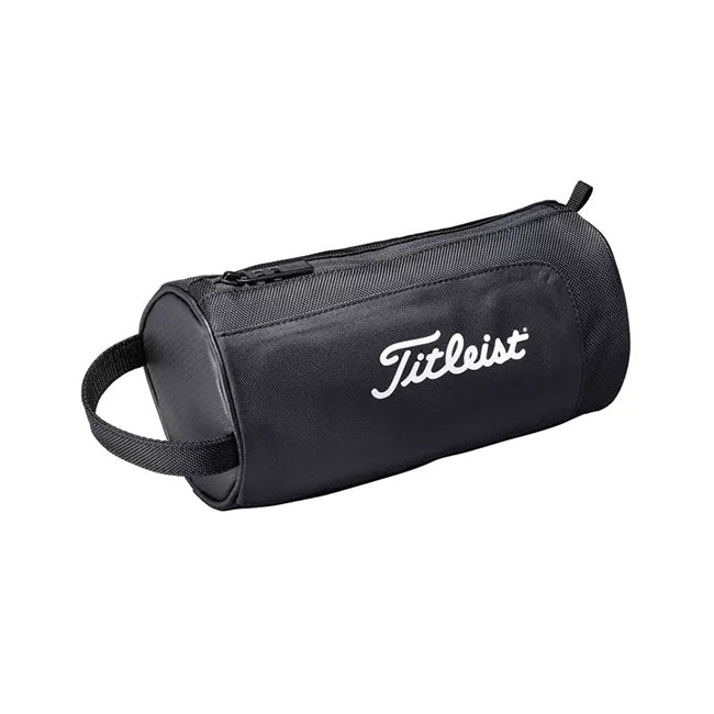Titleist Valuable Pouch - Main Image