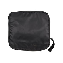 Load image into Gallery viewer, Honma TC-12301 Travel Cover
