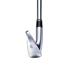 Load image into Gallery viewer, Honma TR21X Steel Iron Set
