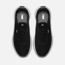 Load image into Gallery viewer, True Knit-3 golf shoes Onyx 
