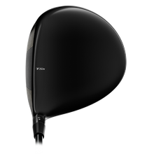 将图片加载到图库查看器，Titleist TSR2 Driver
