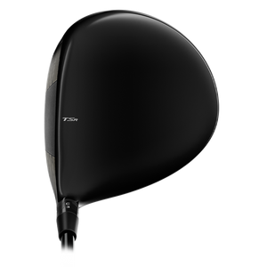 Titleist TSR2 Driver