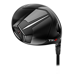 Titleist TSR2 Driver