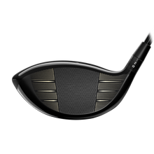 将图片加载到图库查看器，Titleist TSR2 Driver
