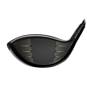 Titleist TSR2 Driver