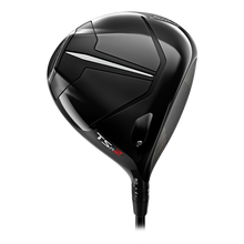 将图片加载到图库查看器，Titleist TSR2 Driver
