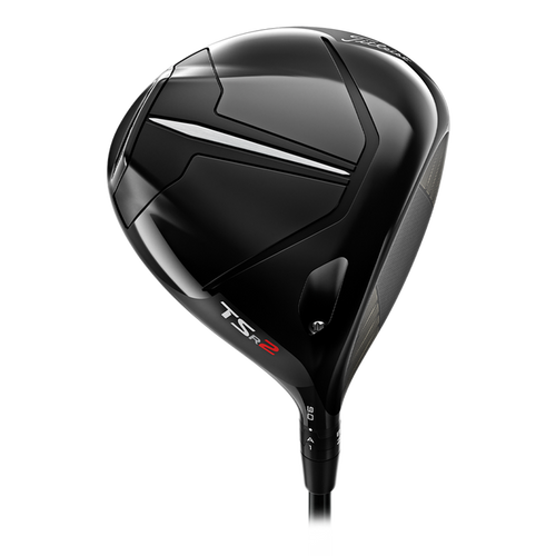 Titleist TSR2 Driver