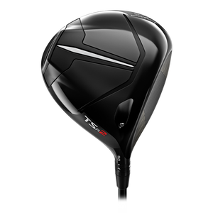 Titleist TSR2 Driver