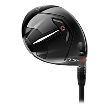 将图片加载到图库查看器，Titleist TSR2 Fairway
