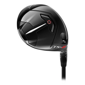 Titleist TSR2 Fairway