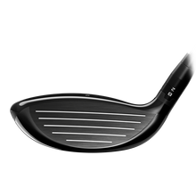 将图片加载到图库查看器，Titleist TSR2 Fairway
