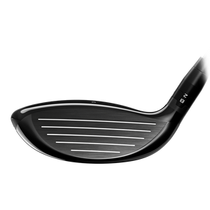 Titleist TSR2 Fairway