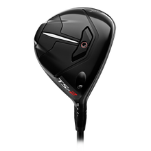 将图片加载到图库查看器，Titleist TSR2 Fairway Singapore
