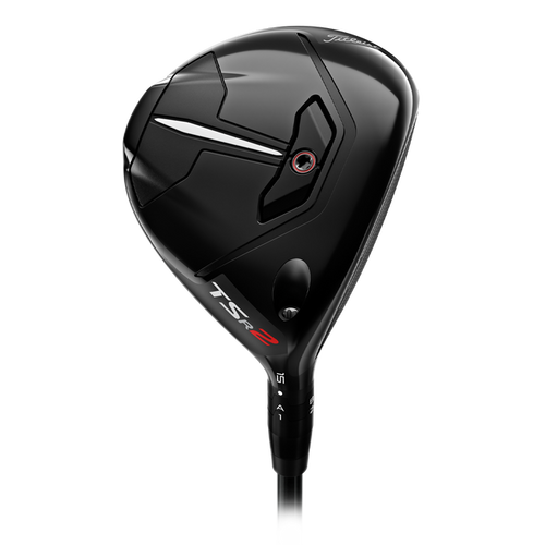 Titleist TSR2 Fairway Singapore