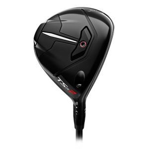 Titleist TSR2 Fairway Singapore