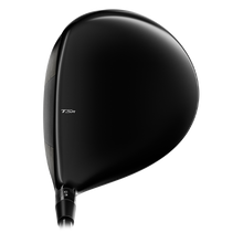 Load image into Gallery viewer, Titleist TSR3 Driver singapore
