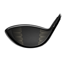 将图片加载到图库查看器，Titleist TSR3 Driver singapore
