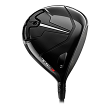 将图片加载到图库查看器，Titleist TSR3 Driver singapore
