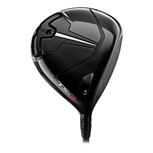 Titleist TSR3 Driver singapore