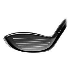 Load image into Gallery viewer, titleist TSR3 Fairway
