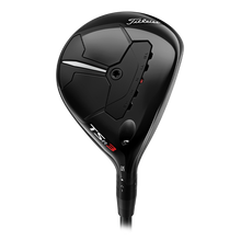 Load image into Gallery viewer, titleist TSR3 Fairway
