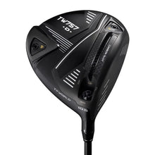 Load image into Gallery viewer, Honma TW 757 Type D Driver

