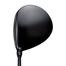 Load image into Gallery viewer, Honma TW 757 Type D Driver
