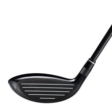 Load image into Gallery viewer, Honma TW 757 Fairway
