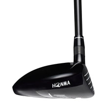 Load image into Gallery viewer, Honma TW 757 Fairway
